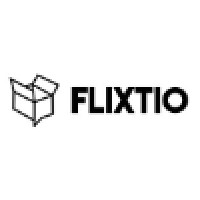 Flixtio