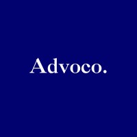 Advoco logo - Similar company to Advoco Solutions Limited