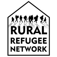 Rural Refugee Network