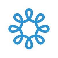 Memberclicks