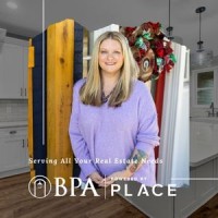 Brittany Purcell & Associates logo - Similar company to Dohnut Farms