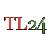 TrovaLavoro24 logo - Similar company to Jobdirect