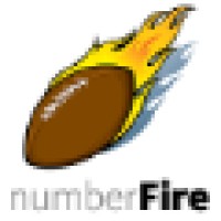 Numberfire Acquired By Fanduel