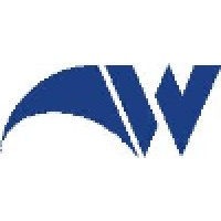 Woer-Com B.V. Licht, Geluid, Video En Decorinstallaties Verhuur En Verkoop