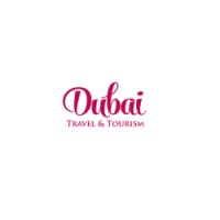 Dubai Travel Tourism logo - Similar company to Genz Advertisement