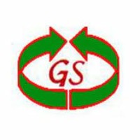 Indogunta Group logo - Similar company to Makmur Abadi
