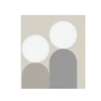 Yoochooz logo - Similar company to Youchooz