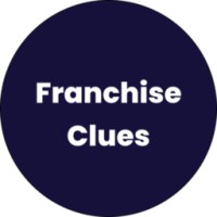 Franchise Clues logo - Similar company to Va+ Virtual Staffing, Marketing, And Business Solutions