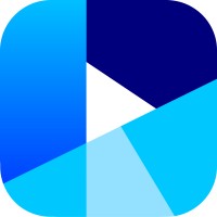 Crazam logo - Similar company to Code Inventorz