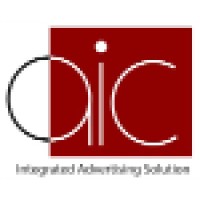 Aic Advertising Agency