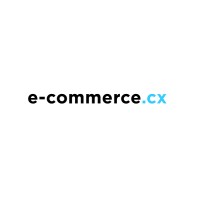 e-commerce.cx logo - Similar company to Skeelbox - E-Commerce Consulting
