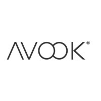 AVOOK GLOBAL PRIVATE LIMITED logo - Similar company to Change Agents