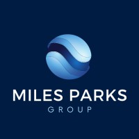 Miles Parks Group, LLC logo - Similar company to Levare