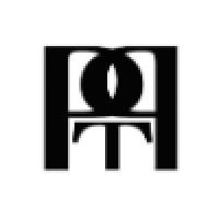 Pooya Polymer Tehran logo - Similar company to Gitipasand Industrial Group (Sgpco)