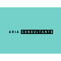 Aria Consultants LTD logo - Similar company to Winchester Md