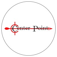 Center Point Survey Work L.L.C. logo - Similar company to Workpoint, Llc