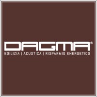 Dagma Srl logo - Similar company to Dagma