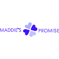 Maddie's Promise logo - Similar company to Sunbury Solutions
