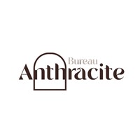 BUREAU ANTHRACITE logo - Similar company to Necker Property