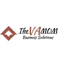 The VA Mom Business Solutions logo - Similar company to Value Leap