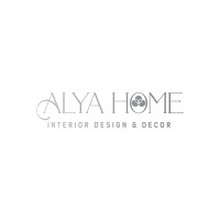 ALYA HOME logo - Similar company to Alya