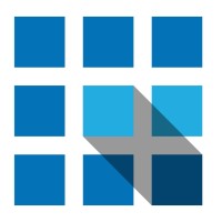Churchill Square Training & Development Ltd