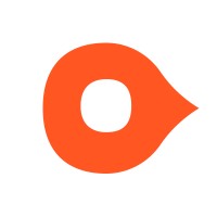 Birdseye logo - Similar company to Birdseye