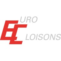 EURO-CLOISONS logo - Similar company to Hexagone