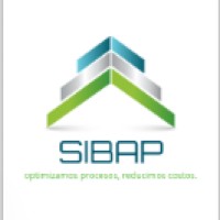 SIBAP- Soluciones integrales para Barrios Privados logo - Similar company to Barrio Privado Haras Del Sol