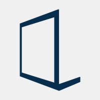 Qubik Furniture logo - Similar company to Lumay Design