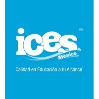 INSTITUTO DE CIENCIAS Y ESTUDIOS SUPERIORES DE SAN LUIS POTOSÍ logo - Similar company to Multiservicios Médicos Santander