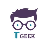IT Geek - Digital Marketing & Web Development Agency logo - Similar company to Avmdevs Llc
