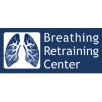 Breathing Retraining Center Llc