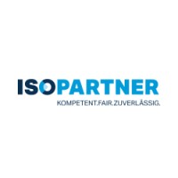 ISOPARTNER Deutschland GmbH & Co. KG logo - Similar company to Ipcom