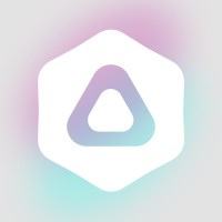 Autono logo - Similar company to Quantum Matrix