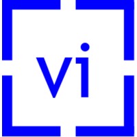 Verendus Industries logo - Similar company to Samarth Diamonds Inc.