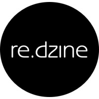 RE.DZINE logo - Similar company to Gruber Construction