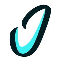 Justech logo - Similar company to Clean Coin Technologies