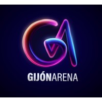 GIJÓN ARENA logo - Similar company to Conectamp