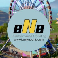 Bnb Entertainment