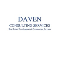 Daven Consulting Services logo - Similar company to Daven-Partners Consulting
