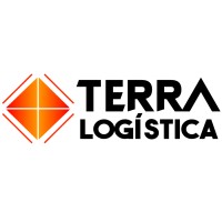 Terra Logistica logo - Similar company to Becher Logística