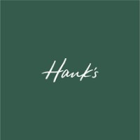 Hank's Austin logo - Similar company to Aiga Austin