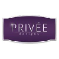 Privee Designs