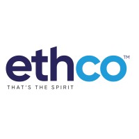 EthCo logo - Similar company to Press Properties Malawi
