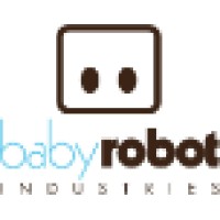 Baby Robot Industries, Inc