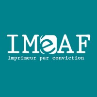 Iméaf