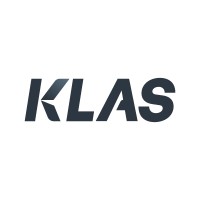 Klas logo - Similar company to Compass Strategy Design