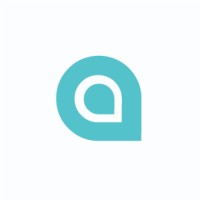 Journey Home Finance logo - Similar company to Journey Finance