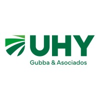 Uhy Gubba & Asociados